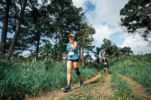 BIB: 
                            <button type="button" onclick="openModal(26040462)" class="btn btn-primary btn-sm float-right btn-popup" data-toggle="modal" data-target=".modal-high-quality">
                        <i class="fas fa-shopping-cart"></i> Add to Cart
                    </button>
                                            <button type="button" onclick="isThisMe(26040462, true)" class="btn btn-success btn-sm float-right btn-popup btn-isme hidden" data-toggle="tooltip" data-placement="bottom" title="นี่คือรูปของคุณใช่ไหม คลิกที่นี่เพื่อเอาเข้าอัลบั้ม">
                        <i class="fas fa-plus"></i> Add to album
                    </button>
                    <button type="button" onclick="isThisMe(26040462, false)" class="btn btn-warning btn-sm float-right btn-popup btn-isnotme hidden">
                        <i class="fas fa-ban"></i> Remove from album
                    </button>